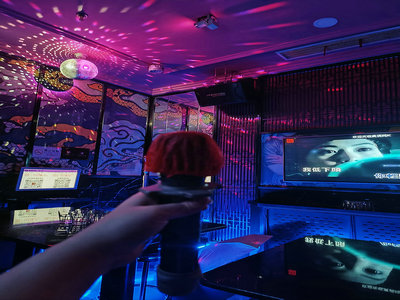 广州酒吧招聘